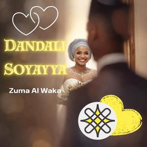 Dandali Soyayya