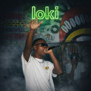 Loki