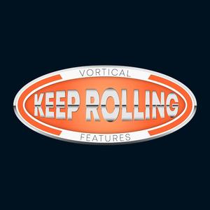 Keep Rolling (Theme song)