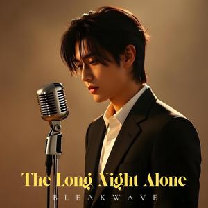 The Ring I Never Gave You