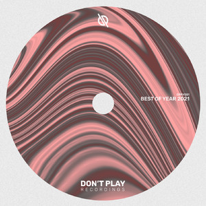 Face It (Original Mix)