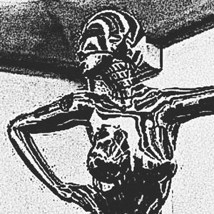 ego (feat. Rx Cowboy)