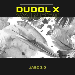 Jagd 2.0