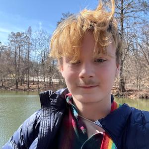 I Feel So Trapped In This House