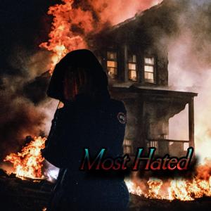 AYB (feat. Chasedwn5 & NGARICHRACKZ)