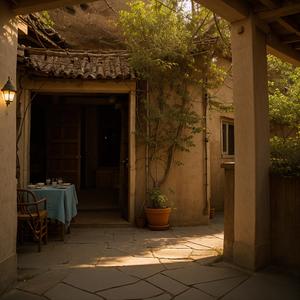 数陪李梓州泛江有女乐在诸舫戏为艳曲二首赠李