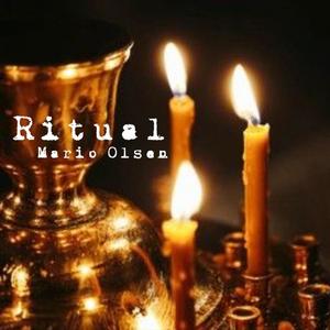 RITUAL
