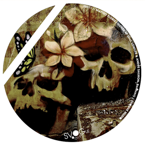 Indeed (LowLife's Be Bumpin' Remix)