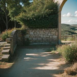 唱唐诗 夏日南亭怀辛大