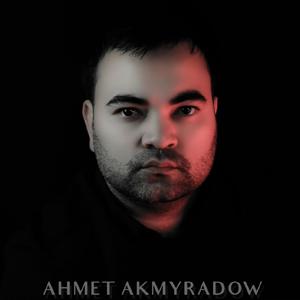 Hokum surya ayralyk (feat. Ahmet Akmyradow)