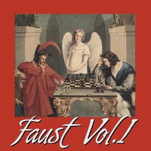 Faust, Act I: Introduction