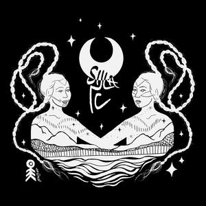 The Great Nanuq (feat. Tanya Tagaq & Kevin Qamaniq-Mason)