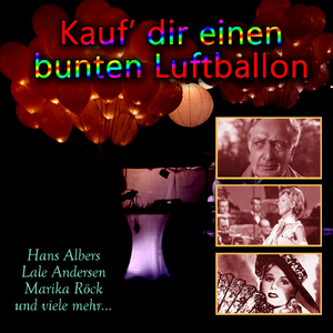 Warum soll eine Frau kein Verhältnis haben