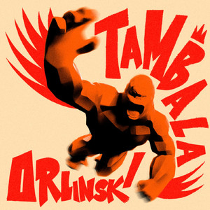 Tambala (feat. Moelogo)