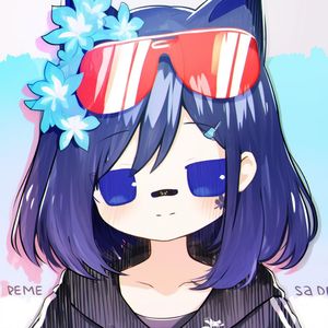 时墟