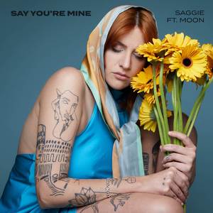 Say You're Mine (Instrumental Version)