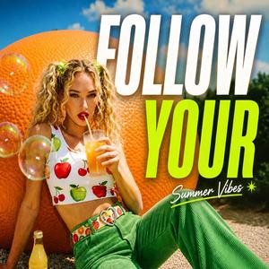 YOUR