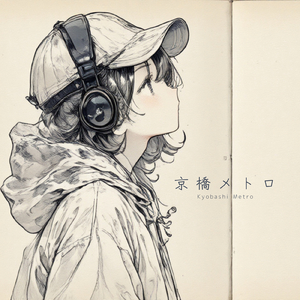 坂道スロウビート