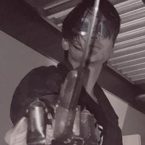 Yak (feat. Adrian) (Like Dat - Slowed)