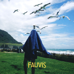 ดีต่อใจ ( D tor jai )