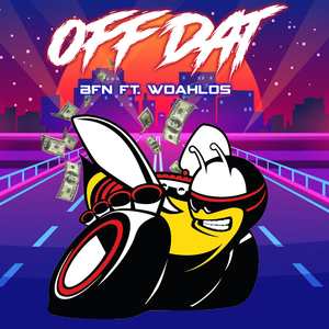 Off Dat