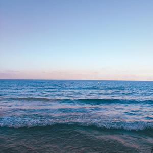 Apolo (Slow Down + Reverb)