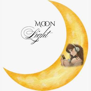 Moonlight