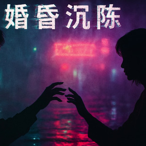 婚昏沉陈 (ver2)