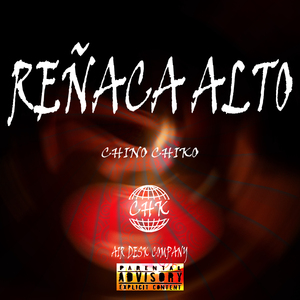 Reñaca Alto