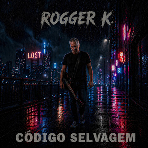 Código Selvagem