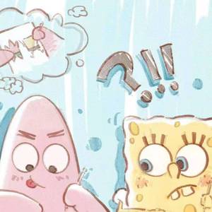 一点点喜欢（翻自 邓福如）