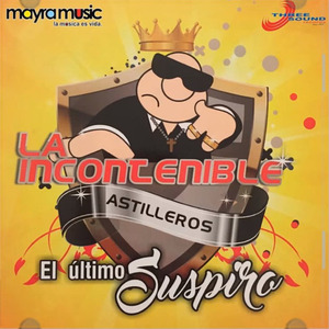 El Puñetazo