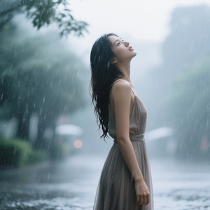 You Were Not Created For Me