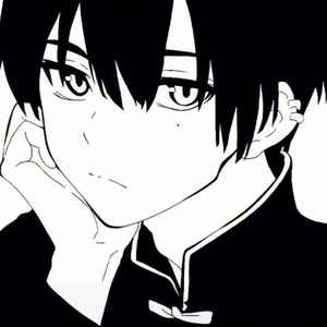 要听多少遍偏爱