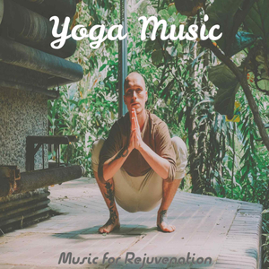 Sophisticated Music for Yoga Meditation