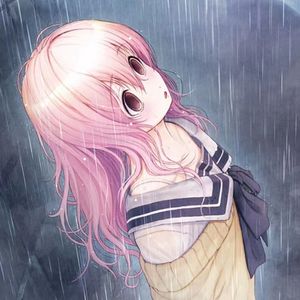 Cry
