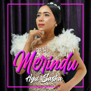 Merindu