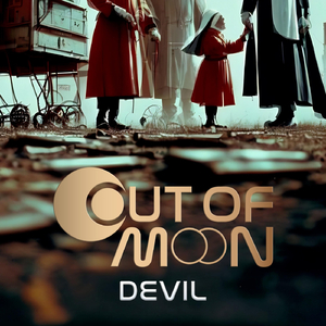 Devil (DJ Palmerama Remix)