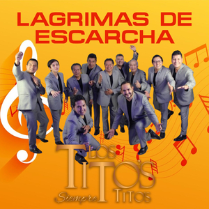 Olvídame Si Puedes / Ausencia / Se Acabo Quien Te Quería