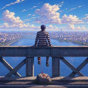 Quando un rorro piange