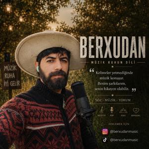 Ez beryate dikim