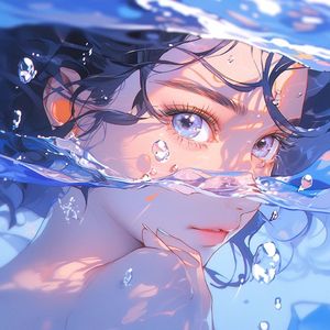 《夏日系女友》— RnB ＆ Chill Guitar Type Beat