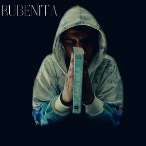 Rubenita