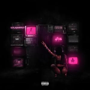 Engaged (feat. 708Ontario)