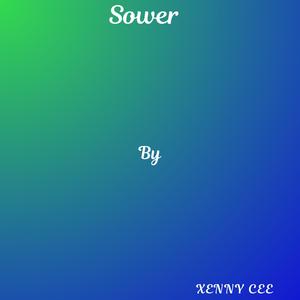 Sower