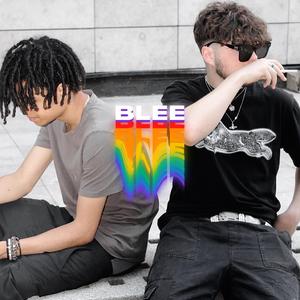 blee (feat. Smxley)