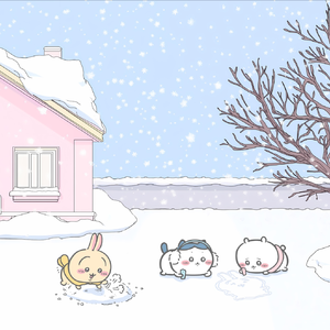 冈崎律子 - 小八翻唱水果篮子OP《For フルーツバスケット》