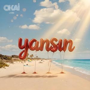 Yansın