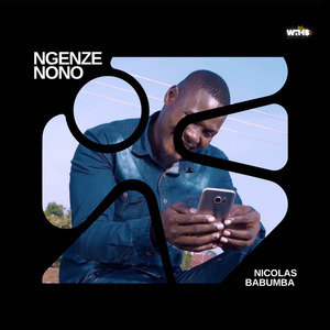 Ngenze Nono