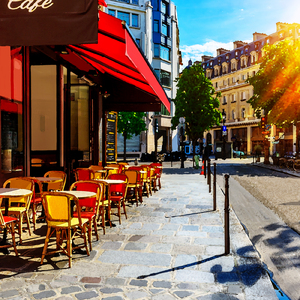 晴れた日に… (Bossa Nova Cover)